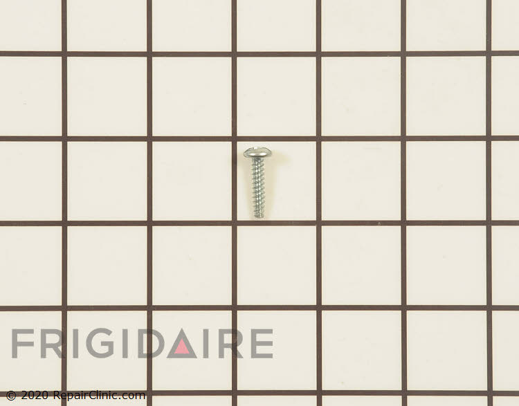 154793401 Screw