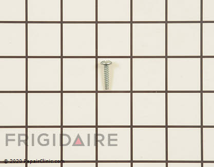 Screw 154793401 Alternate Product View
