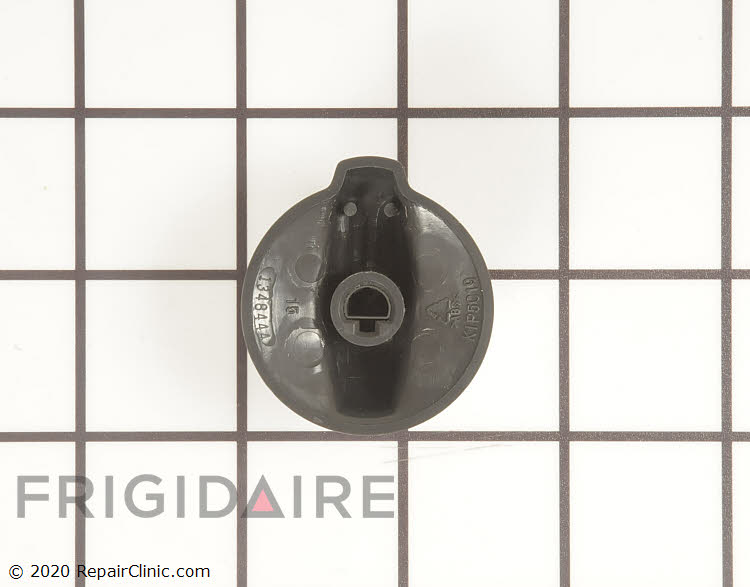 Selector Knob 134844412 Alternate Product View
