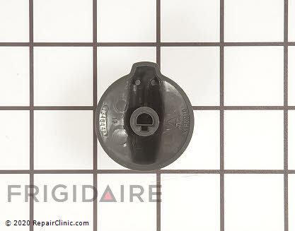 Selector Knob 134844412 Alternate Product View