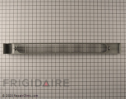 Toe Kick Plate 297036907 Alternate Product View