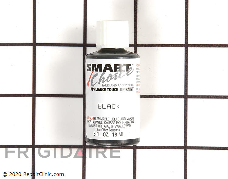 Touch-Up Paint 5303321321 Alternate Product View