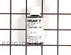 Touch-Up Paint 5303321321