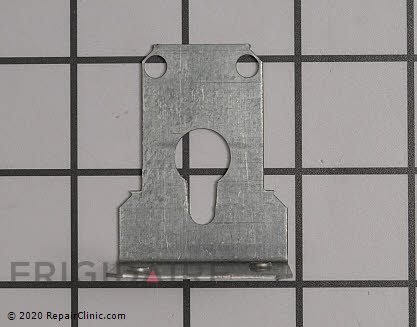 Trim Piece 318938101 Alternate Product View