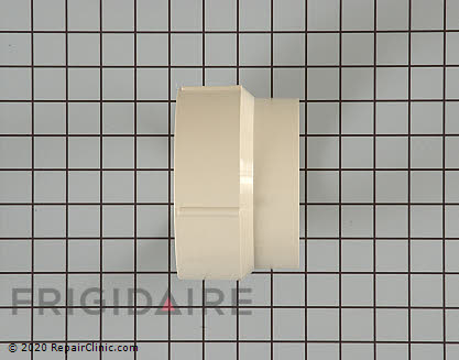 Air Duct 5304447488 Alternate Product View