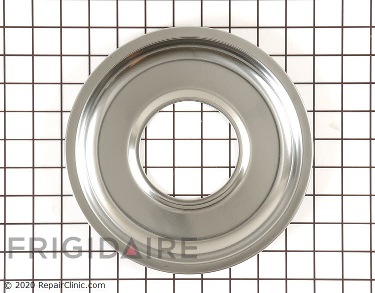 5305010101 Burner Drip Pan