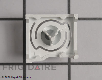 Button 134891500 Alternate Product View