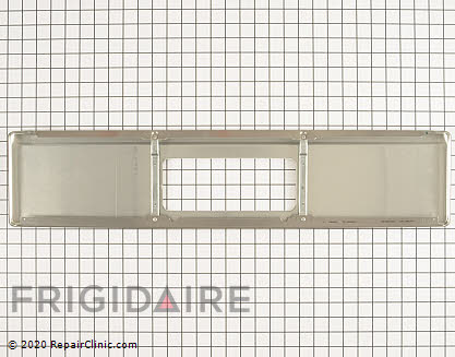 Control Panel 316572406 Alternate Product View