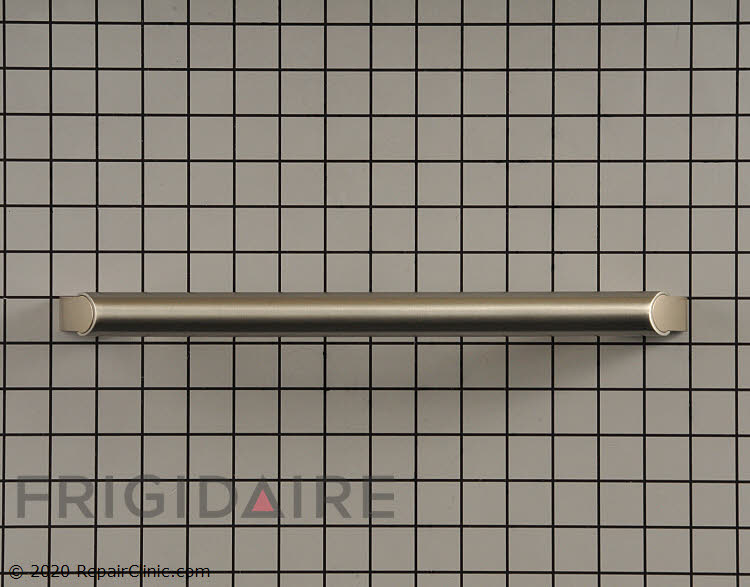 5304494010 Door Handle