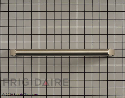 Door Handle 5304494010 Alternate Product View