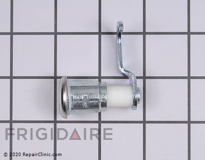 Door Lock 297090100 Alternate Product View