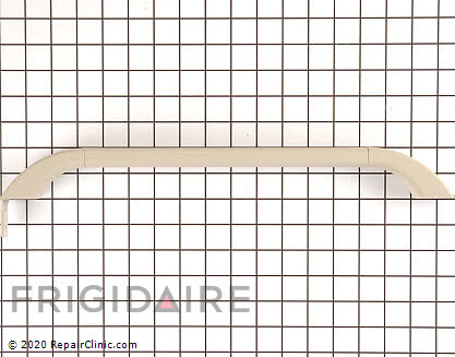 Handle 215482143 Alternate Product View