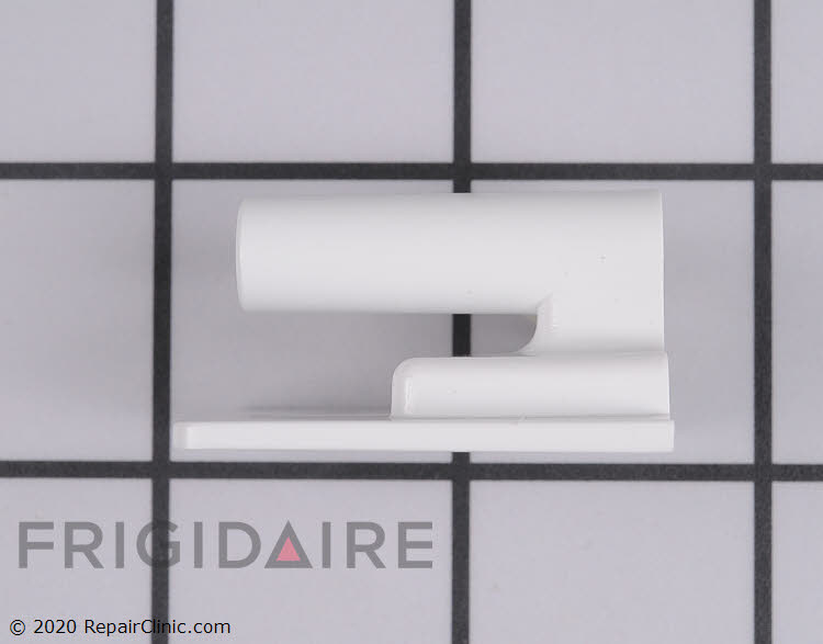 Hinge Pin 241779401 Alternate Product View