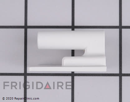 Hinge Pin 241779401 Alternate Product View