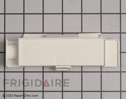 Housing 134649700 Alternate Product View