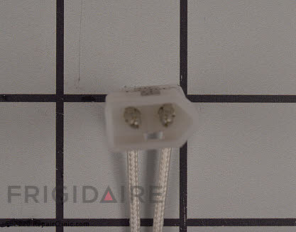 Igniter 5304511446 Alternate Product View