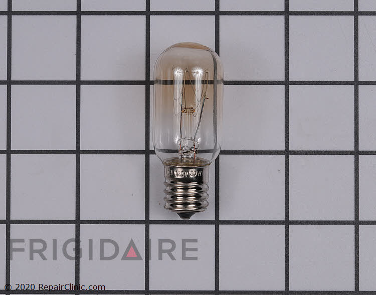 Light Bulb 5304461116 Alternate Product View
