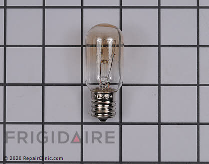 Light Bulb 5304461116 Alternate Product View