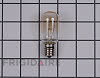 Light Bulb 5304461116