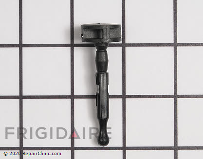 Light Switch 5301310072 Alternate Product View