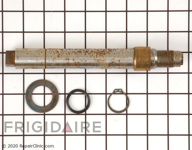 5303261165 Shaft
