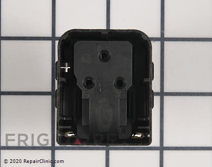 Start Device 297259516 Alternate Product View