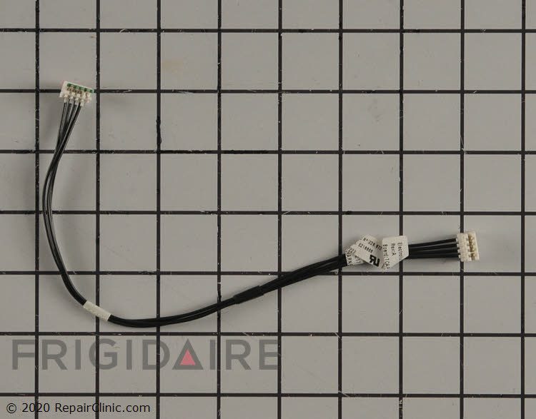5304520297 Wire Harness