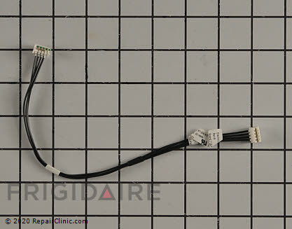 Wire Harness 5304520297 Alternate Product View
