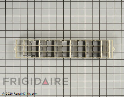Air Grille 309603802 Alternate Product View