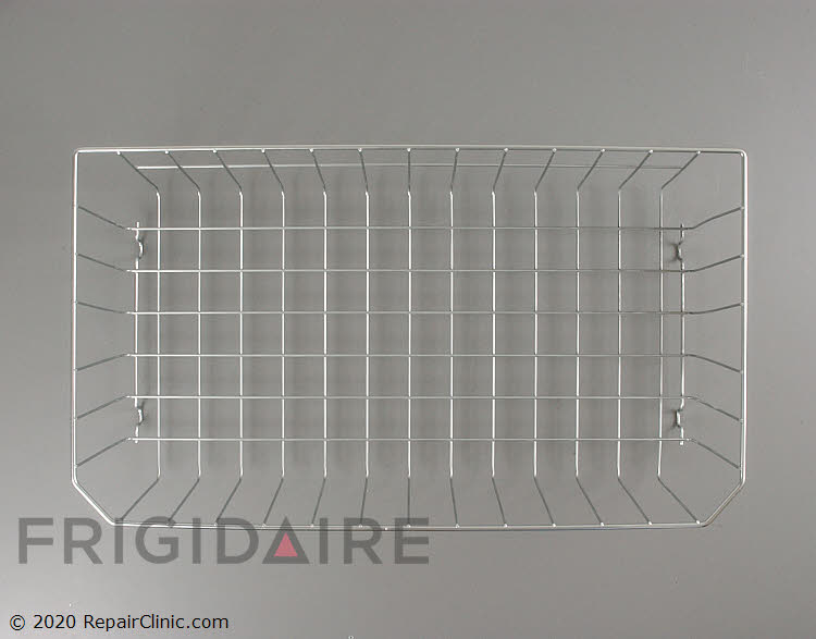 5300125183 Basket