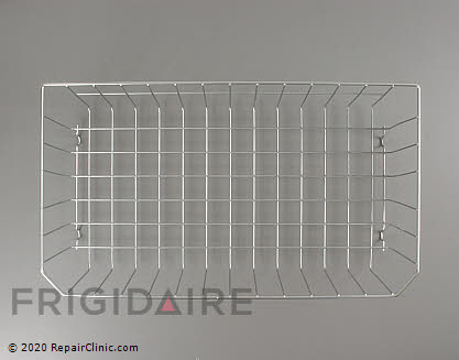 Basket 5300125183 Alternate Product View