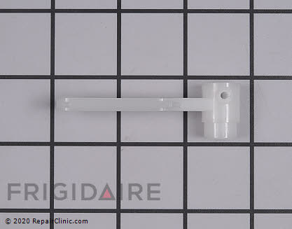 Bracket 241827701 Alternate Product View