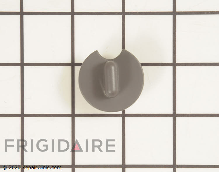 309318301 Control Knob