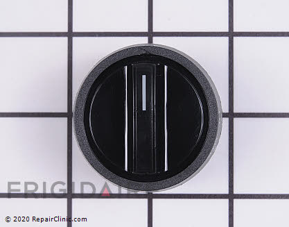 Control Knob 316009044 Alternate Product View