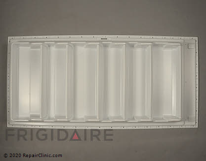 Door Panel 216527813 Alternate Product View