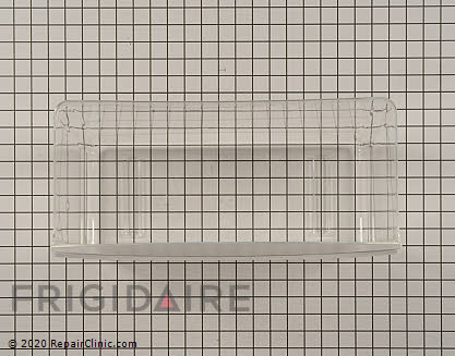 Drawer 5304492656 Alternate Product View