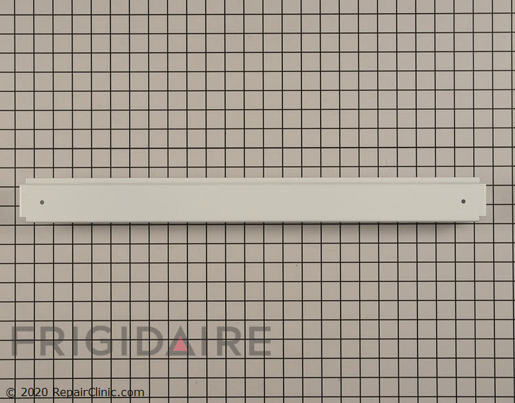 318014017 Handle Trim