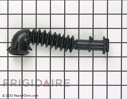 Hose 131271600 Alternate Product View