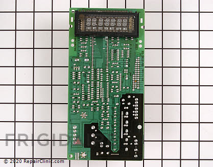 Main Control Board 5304408501 Alternate Product View