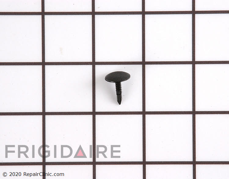 240494003 Plug