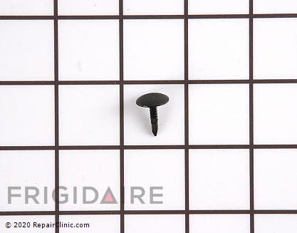 Plug 240494003 Alternate Product View