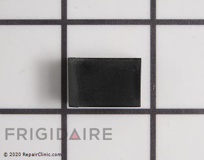 Spacer 318216000 Alternate Product View
