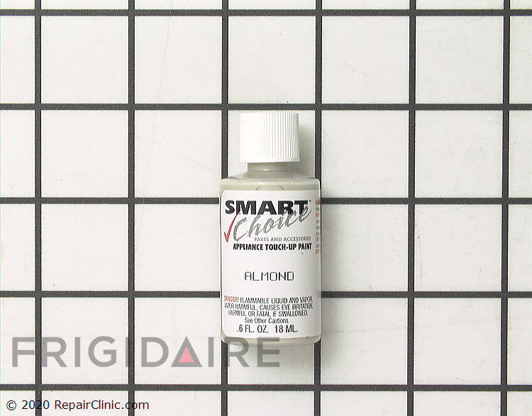 5303321320 Touch-Up Paint