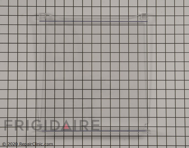 241637601 Air Baffle
