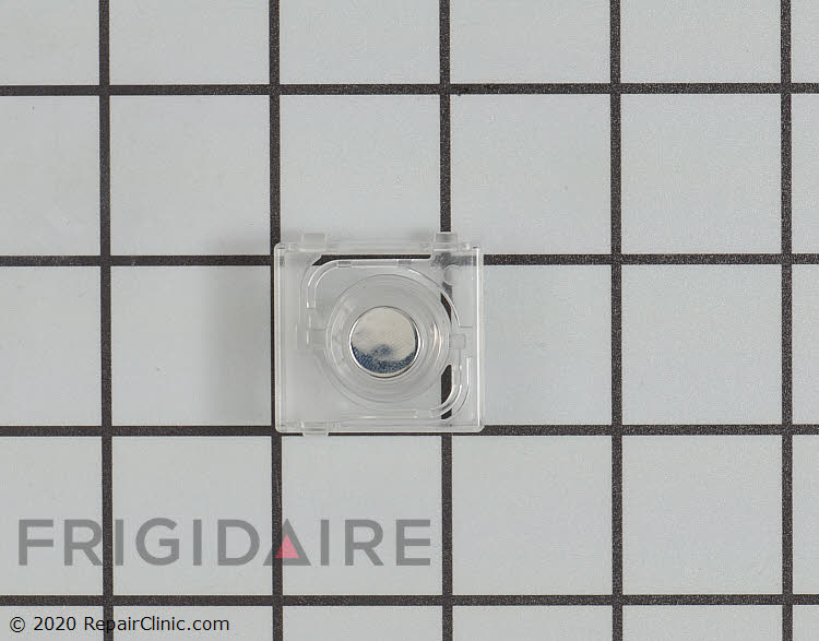 137021200 Button