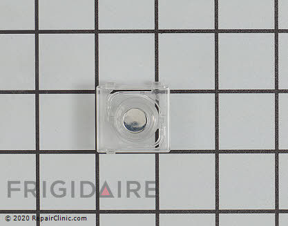 Button 137021200 Alternate Product View