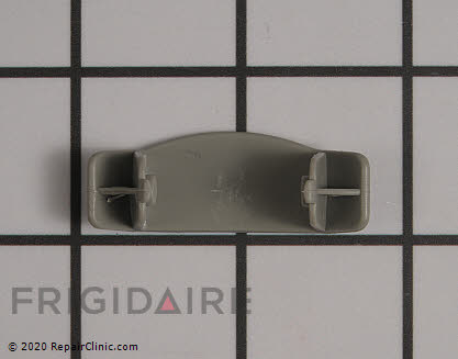 Cap 5304483632 Alternate Product View