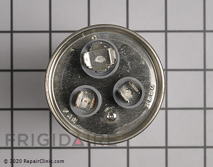 Capacitor 5304459180 Alternate Product View