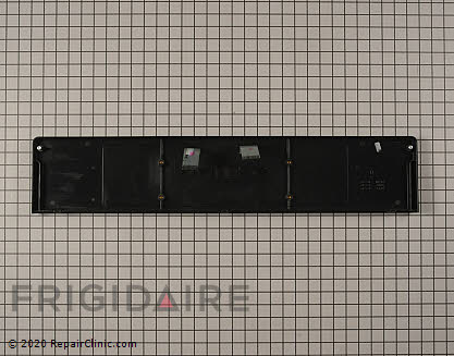 Control Panel 318271555 Alternate Product View