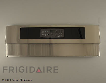 Control Panel 318343900 Alternate Product View